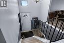 834 Marr Avenue, Saskatoon, SK  - Indoor Photo Showing Other Room 