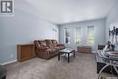 834 Marr Avenue, Saskatoon, SK  - Indoor 