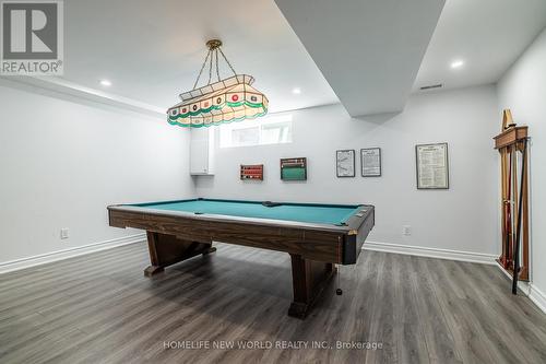 253 Stephenson Point Road, Scugog, ON - Indoor Photo Showing Other Room