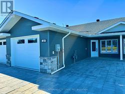 22 GOLF STREET  Kapuskasing, ON P5N 3J6