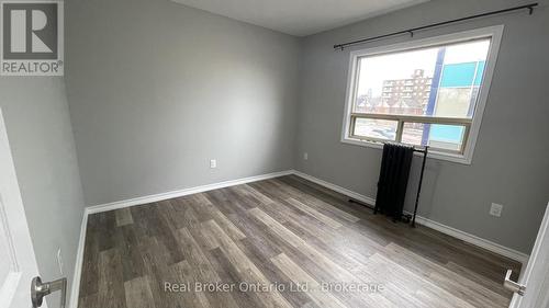 468-476 Main Street E, Hamilton (Stinson), ON - Indoor Photo Showing Other Room