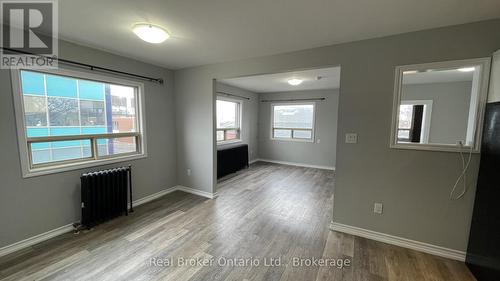 468-476 Main Street E, Hamilton (Stinson), ON - Indoor Photo Showing Other Room