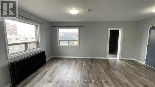 468-476 Main Street E, Hamilton (Stinson), ON - Indoor Photo Showing Other Room