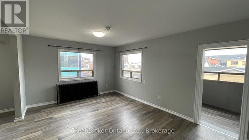 468-476 Main Street E, Hamilton (Stinson), ON - Indoor Photo Showing Other Room