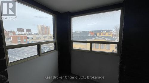 468-476 Main Street E, Hamilton (Stinson), ON - Indoor Photo Showing Other Room