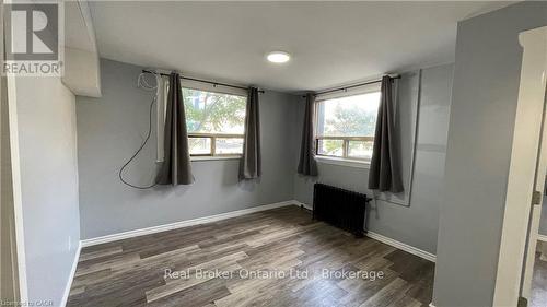 468-476 Main Street E, Hamilton (Stinson), ON - Indoor Photo Showing Other Room