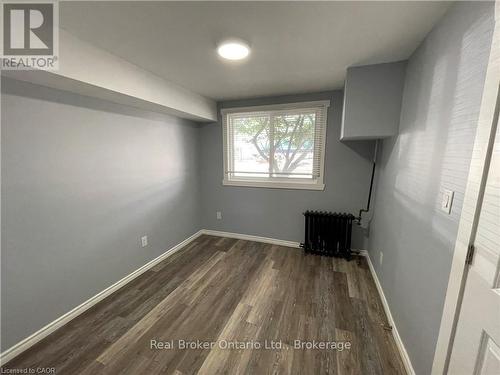 468-476 Main Street E, Hamilton (Stinson), ON - Indoor Photo Showing Other Room