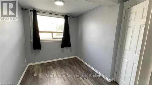 468-476 Main Street E, Hamilton (Stinson), ON - Indoor Photo Showing Other Room