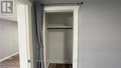 468-476 Main Street E, Hamilton (Stinson), ON - Indoor Photo Showing Other Room