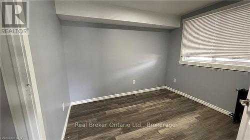 468-476 Main Street E, Hamilton (Stinson), ON - Indoor Photo Showing Other Room