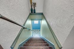 Staircase - 