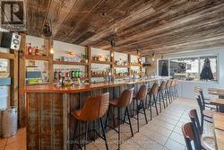 67 ORANGE STREET  Cobourg, ON K9A 2L2