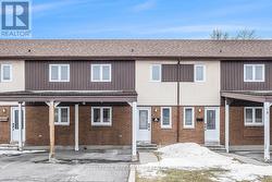 20 LOVELL LANE  Ottawa, ON K2H 9B6