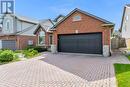 10 Montrose Street, St. Catharines (Rykert/Vansickle), ON  - Outdoor 