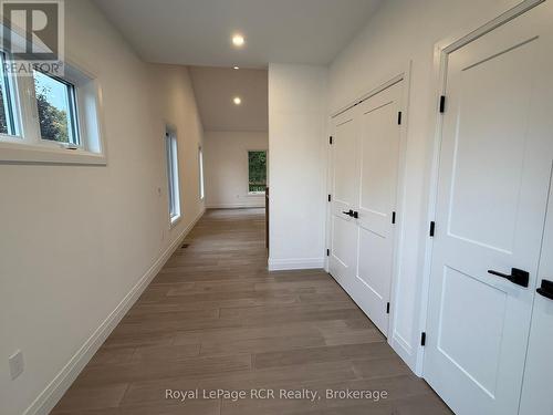 170 Elgin St, Grey Highlands, ON - Indoor Photo Showing Other Room