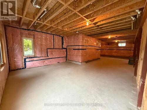 170 Elgin St, Grey Highlands, ON - Indoor