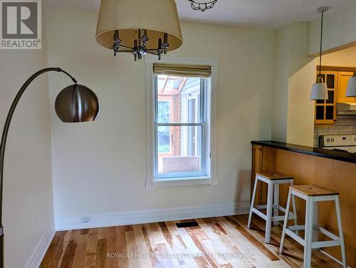 Main - 415 Dublin Street, Peterborough (Town Ward 3), ON - Indoor Photo Showing Other Room