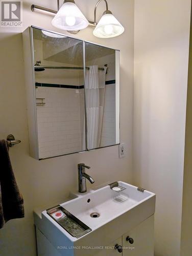 Main - 415 Dublin Street, Peterborough (Town Ward 3), ON - Indoor