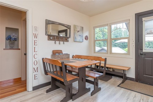 9381 Chemainus Rd, Chemainus, BC 