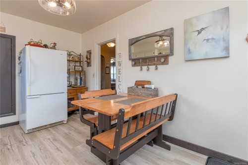 9381 Chemainus Rd, Chemainus, BC 