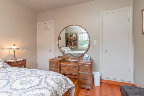 9381 Chemainus Rd, Chemainus, BC 