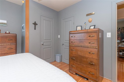 9381 Chemainus Rd, Chemainus, BC 