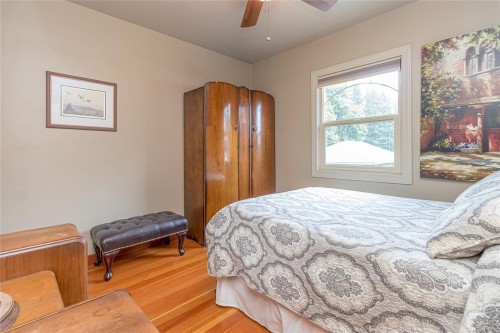 9381 Chemainus Rd, Chemainus, BC 