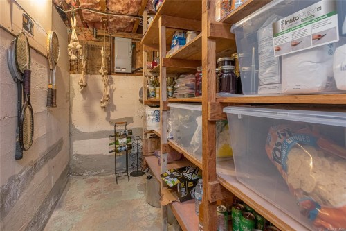 9381 Chemainus Rd, Chemainus, BC 