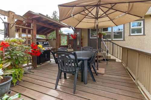 9381 Chemainus Rd, Chemainus, BC 