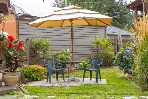 9381 Chemainus Rd, Chemainus, BC 