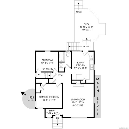 9381 Chemainus Rd, Chemainus, BC 