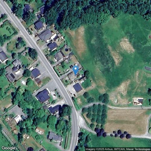 9381 Chemainus Rd, Chemainus, BC 