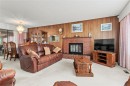 724 4Th Ave, Campbell River, BC 