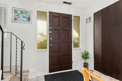 724 4Th Ave, Campbell River, BC 