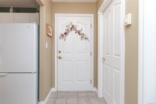 409-606 Goldstream Ave, Langford, BC - Indoor Photo Showing Other Room