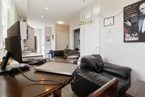602-868 Orono Ave, Langford, BC - Indoor