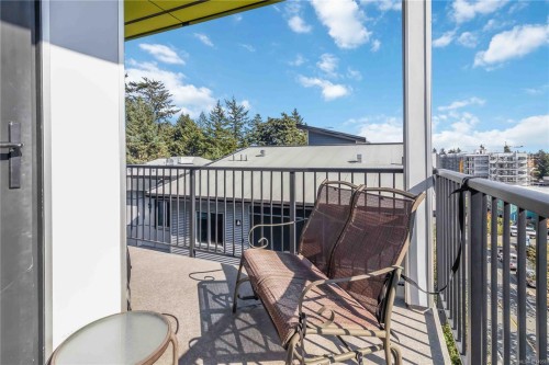 602-868 Orono Ave, Langford, BC - Outdoor With Exterior