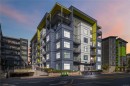 602-868 Orono Ave, Langford, BC  - Outdoor 