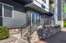 602-868 Orono Ave, Langford, BC  - Outdoor With Exterior 