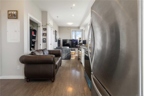 602-868 Orono Ave, Langford, BC - Indoor