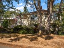 2702 Roseberry Ave, Victoria, BC 