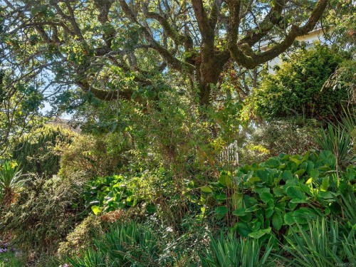 2702 Roseberry Ave, Victoria, BC 