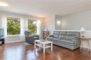 4731 Hammond Bay Rd, Nanaimo, BC 