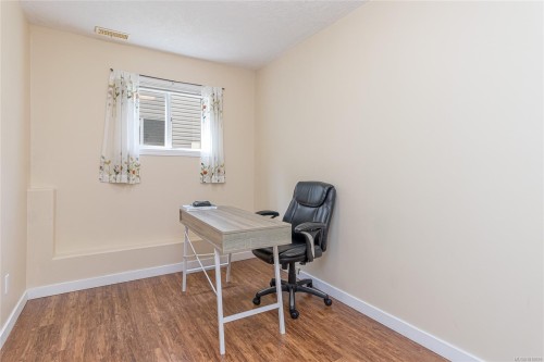 4731 Hammond Bay Rd, Nanaimo, BC 