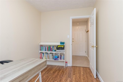 4731 Hammond Bay Rd, Nanaimo, BC 