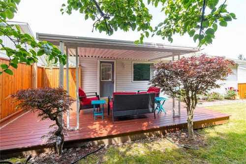 4731 Hammond Bay Rd, Nanaimo, BC 