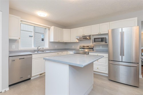 4731 Hammond Bay Rd, Nanaimo, BC 