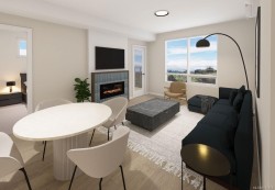 304-2881 Leigh Rd  Langford, BC V9B 4G5