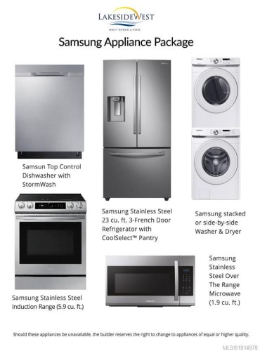 304-2881 Leigh Rd, Langford, BC - Other