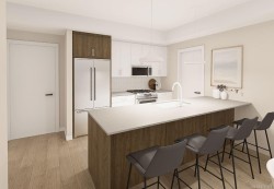 411-2881 Leigh Rd  Langford, BC V9B 4G5